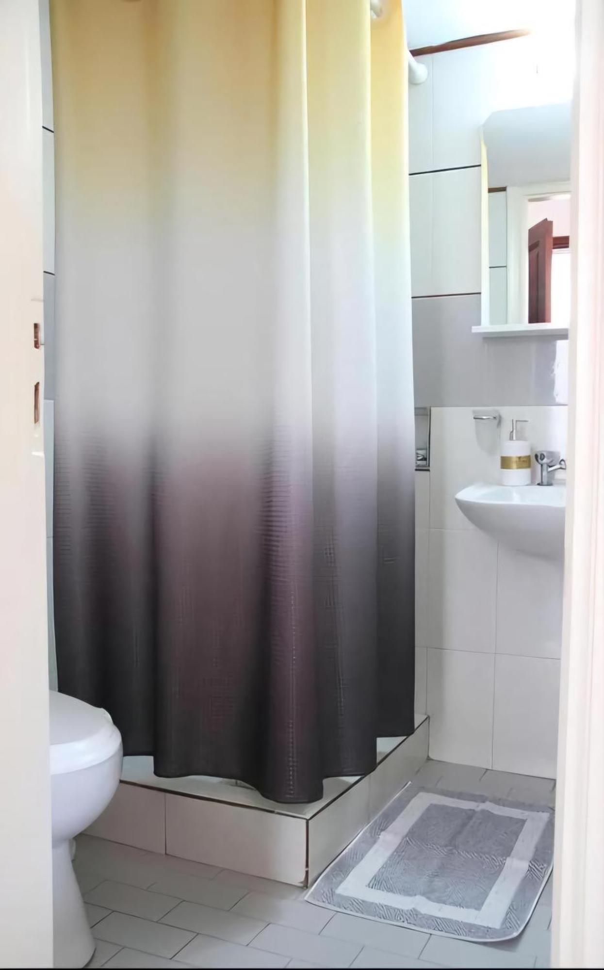 Helios Serifos Livadi  Ngoại thất bức ảnh